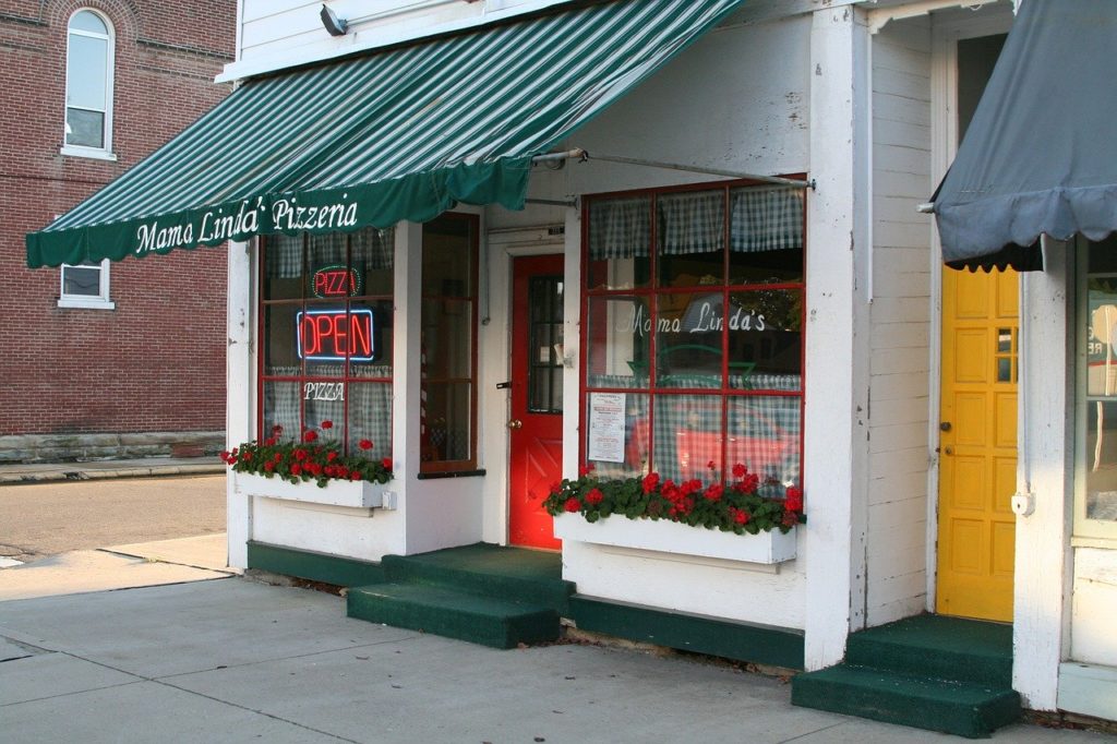 store, purchase, shop
